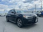 2022 Alfa Romeo Stelvio AWD SUV for sale #PF2257AL - photo 4