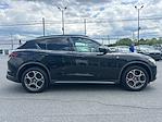 2022 Alfa Romeo Stelvio AWD SUV for sale #PF2257AL - photo 5