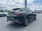 2022 Alfa Romeo Stelvio AWD SUV for sale #PF2257AL - photo 6