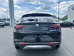 2022 Alfa Romeo Stelvio AWD SUV for sale #PF2257AL - photo 7