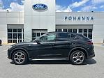 2022 Alfa Romeo Stelvio AWD SUV for sale #PF2257AL - photo 8