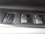 2023 Chevrolet Suburban 4WD SUV for sale #PF2258ADR - photo 9