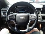 2023 Chevrolet Suburban 4WD SUV for sale #PF2258ADR - photo 11