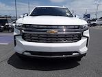 2023 Chevrolet Suburban 4WD SUV for sale #PF2258ADR - photo 3