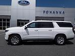 2023 Chevrolet Suburban 4WD SUV for sale #PF2258ADR - photo 4