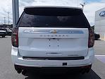 2023 Chevrolet Suburban 4WD SUV for sale #PF2258ADR - photo 5