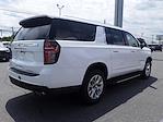 2023 Chevrolet Suburban 4WD SUV for sale #PF2258ADR - photo 6