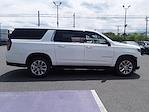 2023 Chevrolet Suburban 4WD SUV for sale #PF2258ADR - photo 7