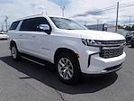 2023 Chevrolet Suburban 4WD SUV for sale #PF2258ADR - photo 8