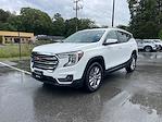 2024 GMC Terrain AWD SUV for sale #PF2261ADR - photo 3
