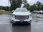 2024 GMC Terrain AWD SUV for sale #PF2261ADR - photo 4