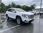 2024 GMC Terrain AWD SUV for sale #PF2261ADR - photo 5