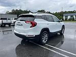 2024 GMC Terrain AWD SUV for sale #PF2261ADR - photo 6