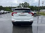 2024 GMC Terrain AWD SUV for sale #PF2261ADR - photo 7