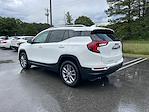 2024 GMC Terrain AWD SUV for sale #PF2261ADR - photo 2