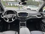 2024 GMC Terrain AWD SUV for sale #PF2261ADR - photo 8