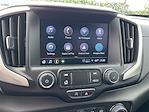 2024 GMC Terrain AWD SUV for sale #PF2261ADR - photo 10