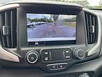 2024 GMC Terrain AWD SUV for sale #PF2261ADR - photo 11