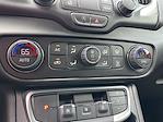 2024 GMC Terrain AWD SUV for sale #PF2261ADR - photo 12