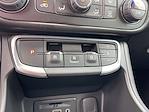 2024 GMC Terrain AWD SUV for sale #PF2261ADR - photo 13