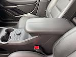 2024 GMC Terrain AWD SUV for sale #PF2261ADR - photo 14