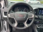 2024 GMC Terrain AWD SUV for sale #PF2261ADR - photo 15