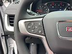 2024 GMC Terrain AWD SUV for sale #PF2261ADR - photo 16