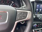 2024 GMC Terrain AWD SUV for sale #PF2261ADR - photo 17