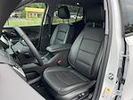 2024 GMC Terrain AWD SUV for sale #PF2261ADR - photo 18