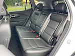 2024 GMC Terrain AWD SUV for sale #PF2261ADR - photo 19