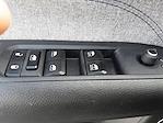 2023 Jeep Compass 4WD SUV for sale #PF2263AL - photo 9