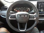 2023 Jeep Compass 4WD SUV for sale #PF2263AL - photo 11