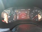 2023 Jeep Compass 4WD SUV for sale #PF2263AL - photo 12