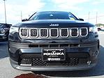 2023 Jeep Compass 4WD SUV for sale #PF2263AL - photo 3