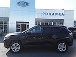 2023 Jeep Compass 4WD SUV for sale #PF2263AL - photo 4