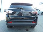 2023 Jeep Compass 4WD SUV for sale #PF2263AL - photo 5