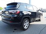 2023 Jeep Compass 4WD SUV for sale #PF2263AL - photo 6