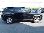 2023 Jeep Compass 4WD SUV for sale #PF2263AL - photo 7