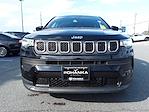 2023 Jeep Compass 4WD SUV for sale #PF2263AL - photo 8