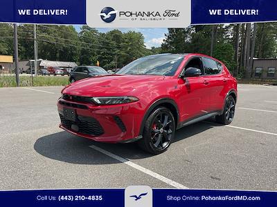 2024 Dodge Hornet AWD SUV for sale #PF2268ADR - photo 1