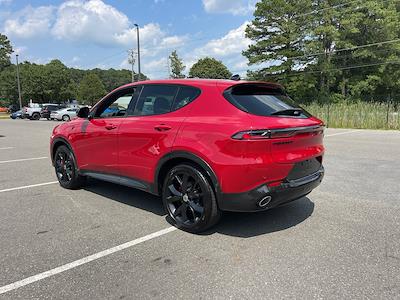 2024 Dodge Hornet AWD SUV for sale #PF2268ADR - photo 2