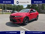 2024 Dodge Hornet AWD SUV for sale #PF2268ADR - photo 1