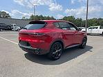 2024 Dodge Hornet AWD SUV for sale #PF2268ADR - photo 6