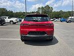 2024 Dodge Hornet AWD SUV for sale #PF2268ADR - photo 7