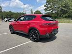 2024 Dodge Hornet AWD SUV for sale #PF2268ADR - photo 2