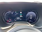 2024 Dodge Hornet AWD SUV for sale #PF2268ADR - photo 9