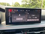 2024 Dodge Hornet AWD SUV for sale #PF2268ADR - photo 10