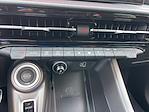 2024 Dodge Hornet AWD SUV for sale #PF2268ADR - photo 11