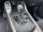 2024 Dodge Hornet AWD SUV for sale #PF2268ADR - photo 13