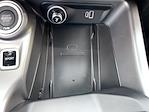 2024 Dodge Hornet AWD SUV for sale #PF2268ADR - photo 14